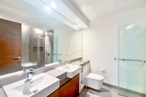 Al Wasl, Dubai, BAE’de kiralık daire 3 yatak odası, 203 m² No 760845 - fotoğraf 13