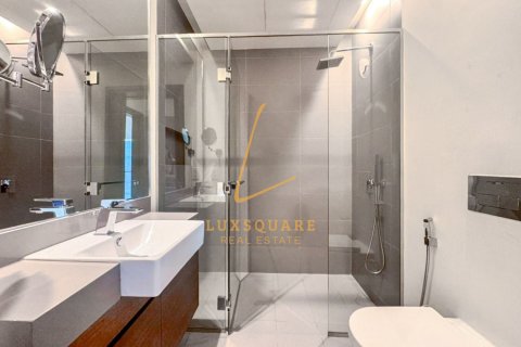 Al Wasl, Dubai, BAE’de kiralık daire 3 yatak odası, 203 m² No 760845 - fotoğraf 18