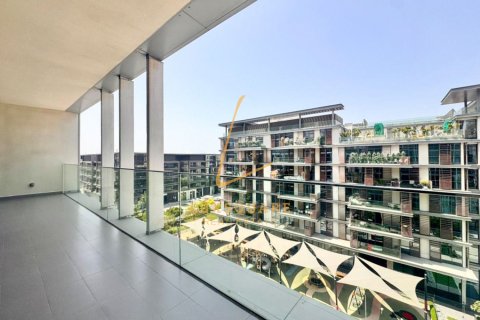 Al Wasl, Dubai, BAE’de kiralık daire 3 yatak odası, 203 m² No 760845 - fotoğraf 4