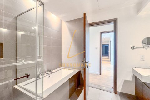 Al Wasl, Dubai, BAE’de kiralık daire 3 yatak odası, 203 m² No 760845 - fotoğraf 14