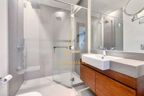 Al Wasl, Dubai, BAE’de kiralık daire 3 yatak odası, 203 m² No 760845 - fotoğraf 20