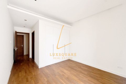 Al Wasl, Dubai, BAE’de kiralık daire 3 yatak odası, 203 m² No 760845 - fotoğraf 12