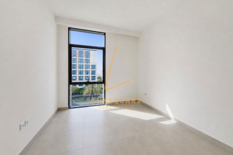 Leilighet til leie i Dubai Hills Estate, Dubai, Emiratene 2 soverom, 99 kvm Nr. 760843 - Foto 11