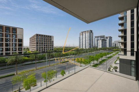 Leilighet til leie i Dubai Hills Estate, Dubai, Emiratene 2 soverom, 99 kvm Nr. 760843 - Foto 15
