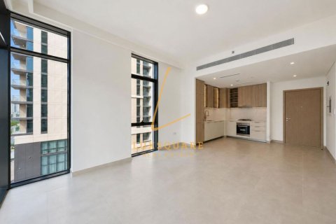 Apartment in Dubai Hills Estate, UAE 2 bedrooms, 99 sq.m. № 760843
