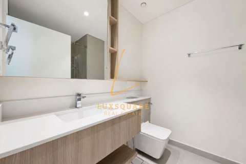 Leilighet til leie i Dubai Hills Estate, Dubai, Emiratene 2 soverom, 99 kvm Nr. 760843 - Foto 13