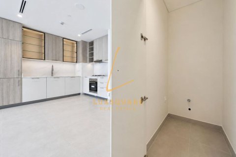 Leilighet til leie i Dubai Hills Estate, Dubai, Emiratene 2 soverom, 99 kvm Nr. 760843 - Foto 7