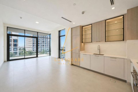 Leilighet til leie i Dubai Hills Estate, Dubai, Emiratene 2 soverom, 99 kvm Nr. 760843 - Foto 2
