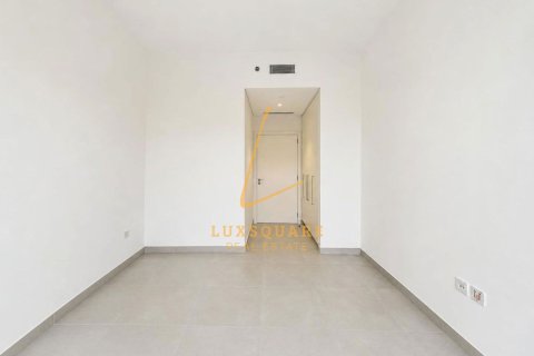 Leilighet til leie i Dubai Hills Estate, Dubai, Emiratene 2 soverom, 99 kvm Nr. 760843 - Foto 9