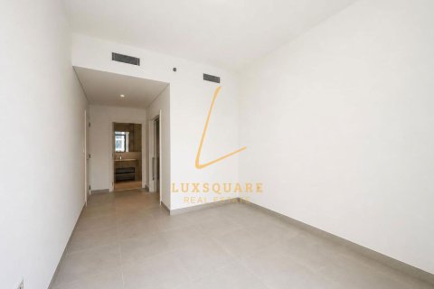 Leilighet til leie i Dubai Hills Estate, Dubai, Emiratene 2 soverom, 99 kvm Nr. 760843 - Foto 5