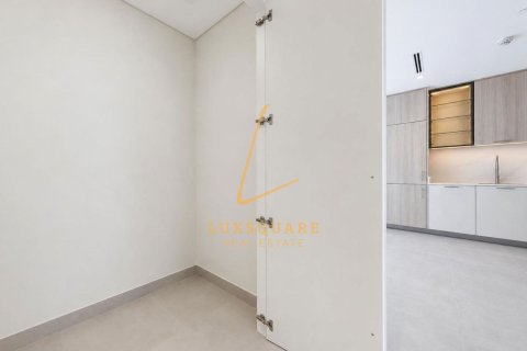 Leilighet til leie i Dubai Hills Estate, Dubai, Emiratene 2 soverom, 99 kvm Nr. 760843 - Foto 12