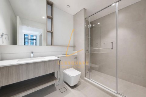 Leilighet til leie i Dubai Hills Estate, Dubai, Emiratene 2 soverom, 99 kvm Nr. 760843 - Foto 14