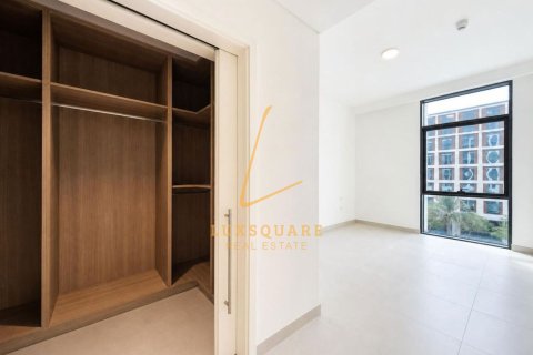 Leilighet til leie i Dubai Hills Estate, Dubai, Emiratene 2 soverom, 99 kvm Nr. 760843 - Foto 8