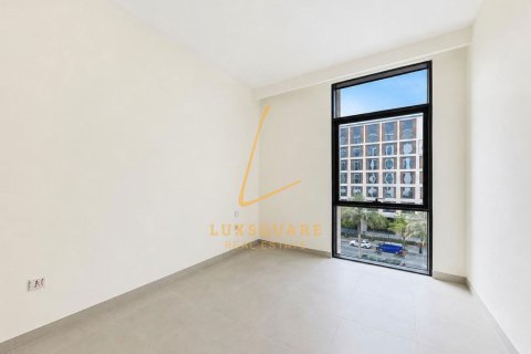 Leilighet til leie i Dubai Hills Estate, Dubai, Emiratene 2 soverom, 99 kvm Nr. 760843 - Foto 6