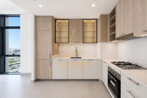 Leilighet til leie i Dubai Hills Estate, Dubai, Emiratene 2 soverom, 99 kvm Nr. 760843 - Foto 3