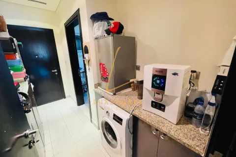 Willa do wynajęcia w Jumeirah Village Circle, Dubai, ZEA 3 sypialnie, 729 mkw., nr 760841 - zdjęcie 8