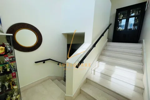 Willa do wynajęcia w Jumeirah Village Circle, Dubai, ZEA 3 sypialnie, 729 mkw., nr 760841 - zdjęcie 10