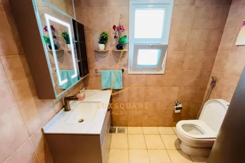 Willa do wynajęcia w Jumeirah Village Circle, Dubai, ZEA 3 sypialnie, 729 mkw., nr 760841 - zdjęcie 20