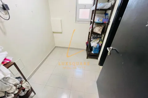 Willa do wynajęcia w Jumeirah Village Circle, Dubai, ZEA 3 sypialnie, 729 mkw., nr 760841 - zdjęcie 9