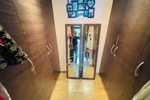 Willa do wynajęcia w Jumeirah Village Circle, Dubai, ZEA 3 sypialnie, 729 mkw., nr 760841 - zdjęcie 14