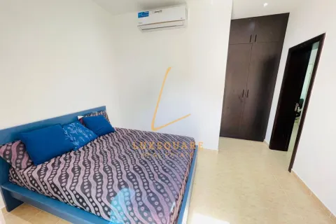 Willa do wynajęcia w Jumeirah Village Circle, Dubai, ZEA 3 sypialnie, 729 mkw., nr 760841 - zdjęcie 17