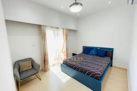 Willa do wynajęcia w Jumeirah Village Circle, Dubai, ZEA 3 sypialnie, 729 mkw., nr 760841 - zdjęcie 16
