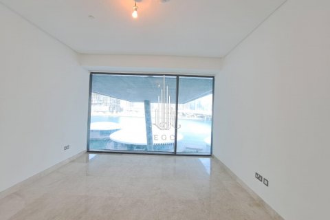 Townhouse til leje i Tourist Club Area, Abu Dhabi, UAE 4 soveværelser, 235.9 kvm № 507026 - foto 16