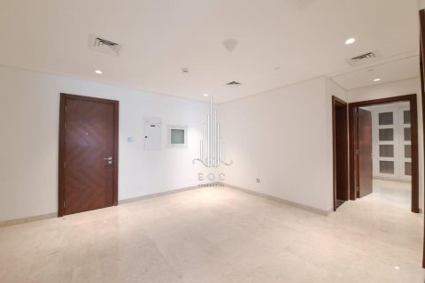 Townhouse til leje i Tourist Club Area, Abu Dhabi, UAE 4 soveværelser, 235.9 kvm № 507026 - foto 15