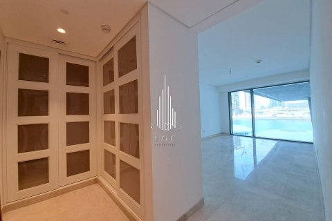 Townhouse til leje i Tourist Club Area, Abu Dhabi, UAE 4 soveværelser, 235.9 kvm № 507026 - foto 19