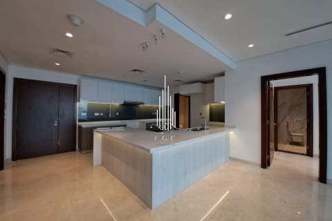 Townhouse til leje i Tourist Club Area, Abu Dhabi, UAE 4 soveværelser, 235.9 kvm № 507026 - foto 4