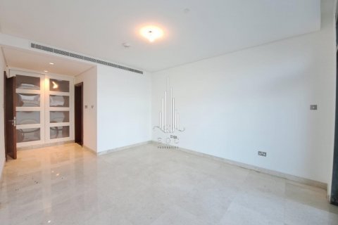 Townhouse til leje i Tourist Club Area, Abu Dhabi, UAE 4 soveværelser, 235.9 kvm № 507026 - foto 11
