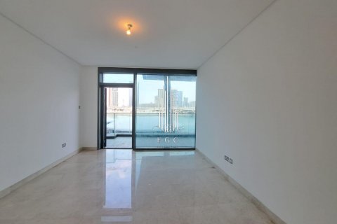 Townhouse til leje i Tourist Club Area, Abu Dhabi, UAE 4 soveværelser, 235.9 kvm № 507026 - foto 13