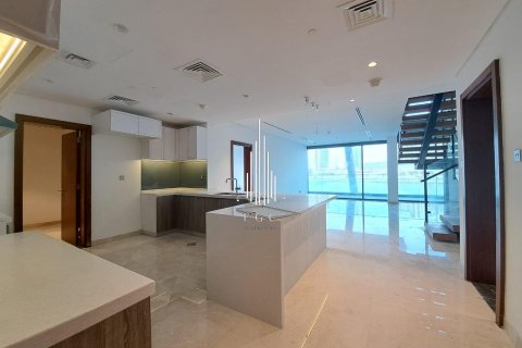 Townhouse til leje i Tourist Club Area, Abu Dhabi, UAE 4 soveværelser, 235.9 kvm № 507026 - foto 7