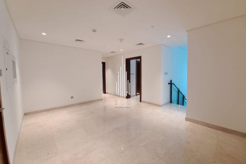 Townhouse til leje i Tourist Club Area, Abu Dhabi, UAE 4 soveværelser, 235.9 kvm № 507026 - foto 17