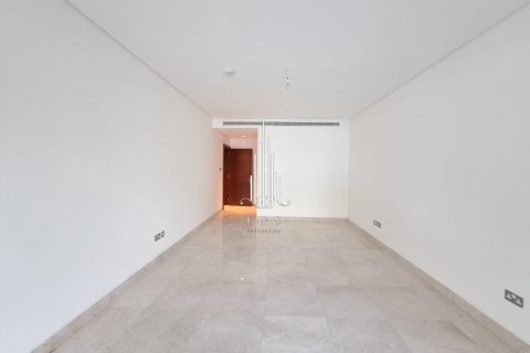 Townhouse til leje i Tourist Club Area, Abu Dhabi, UAE 4 soveværelser, 235.9 kvm № 507026 - foto 14