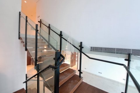 Townhouse til leje i Tourist Club Area, Abu Dhabi, UAE 4 soveværelser, 235.9 kvm № 507026 - foto 12
