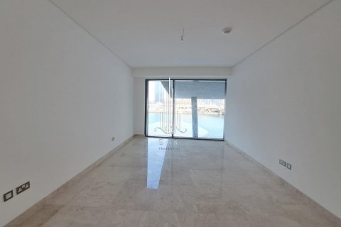 Townhouse til leje i Tourist Club Area, Abu Dhabi, UAE 4 soveværelser, 235.9 kvm № 507026 - foto 21