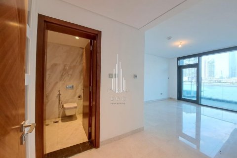 Townhouse til leje i Tourist Club Area, Abu Dhabi, UAE 4 soveværelser, 235.9 kvm № 507026 - foto 22