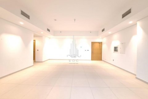 Apartman u Corniche Road, Abu Dhabi, UAE 3 spavaćih soba, 199.7 m2 Br. 507023 - fotografija 6