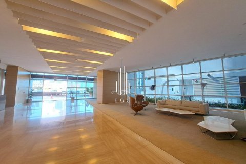 Apartman u Corniche Road, Abu Dhabi, UAE 3 spavaćih soba, 199.7 m2 Br. 507023 - fotografija 12