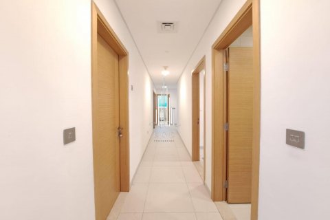 Apartman u Corniche Road, Abu Dhabi, UAE 3 spavaćih soba, 199.7 m2 Br. 507023 - fotografija 7