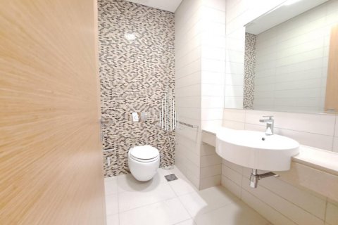 Apartman u Corniche Road, Abu Dhabi, UAE 3 spavaćih soba, 199.7 m2 Br. 507023 - fotografija 10