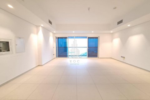 Apartman u Corniche Road, Abu Dhabi, UAE 3 spavaćih soba, 199.7 m2 Br. 507023 - fotografija 5