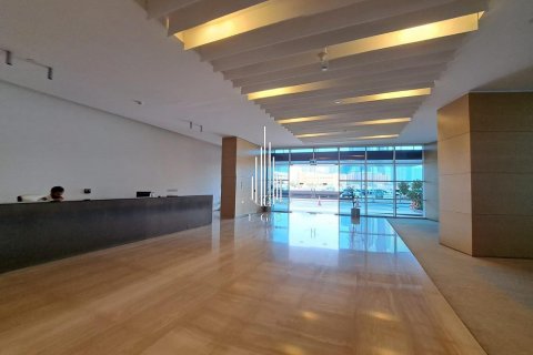Apartman u Corniche Road, Abu Dhabi, UAE 3 spavaćih soba, 199.7 m2 Br. 507023 - fotografija 3