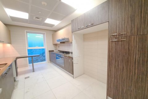 Apartman u Corniche Road, Abu Dhabi, UAE 3 spavaćih soba, 199.7 m2 Br. 507023 - fotografija 8
