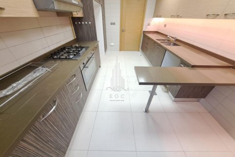 Apartman u Corniche Road, Abu Dhabi, UAE 3 spavaćih soba, 199.7 m2 Br. 507023 - fotografija 9