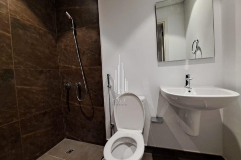 Byt na Saadiyat Island, Abu Dhabi, SAE 2 ložnice, 150 m² Č.: 507024 - fotografie 22