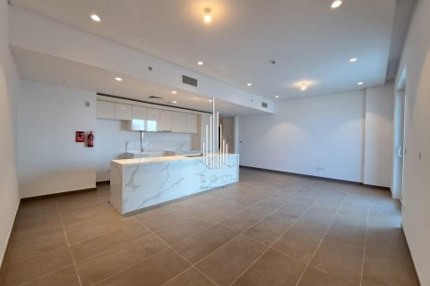 Byt na Saadiyat Island, Abu Dhabi, SAE 2 ložnice, 150 m² Č.: 507024 - fotografie 4