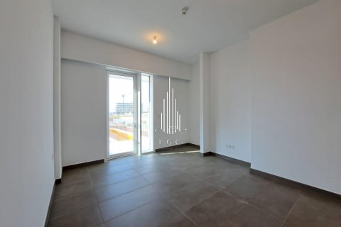 Byt na Saadiyat Island, Abu Dhabi, SAE 2 ložnice, 150 m² Č.: 507024 - fotografie 10