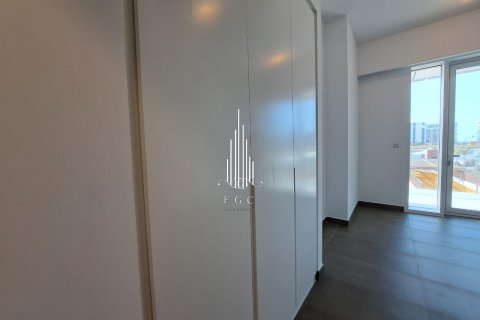 Byt na Saadiyat Island, Abu Dhabi, SAE 2 ložnice, 150 m² Č.: 507024 - fotografie 14